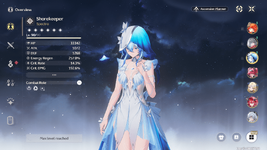 Screenshot 2025-11-28 190445-min.png