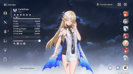 Screenshot 2025-11-28 190527-min.png