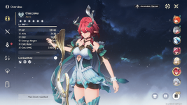 Screenshot 2025-11-28 190536-min.png
