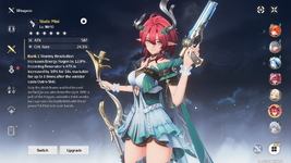 Screenshot 2025-11-28 190538-min.png
