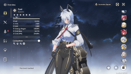 Screenshot 2025-11-28 190546-min.png