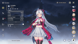 Screenshot 2025-11-28 190609-min.png