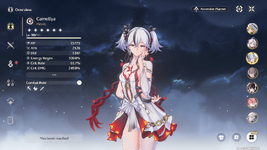 Screenshot 2025-11-28 190618-min.png