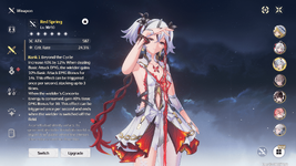 Screenshot 2025-11-28 190621-min.png