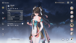 Screenshot 2025-11-28 190633-min.png