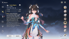 Screenshot 2025-11-28 190636-min.png