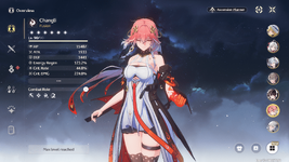 Screenshot 2025-11-28 190642-min.png