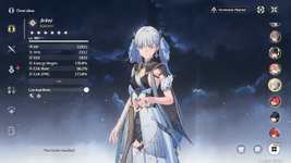 Screenshot 2025-11-28 190701-min.png
