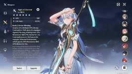 Screenshot 2025-11-28 190708-min.png