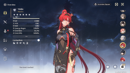 Screenshot 2025-11-28 190719-min.png
