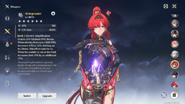 Screenshot 2025-11-28 190721-min.png