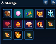 Screenshot 2025-11-29 042557.png