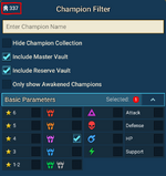 Epics.PNG
