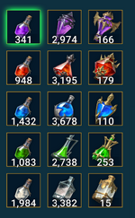 pots.PNG