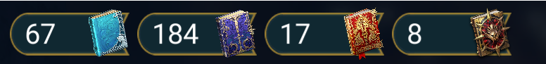 tome.PNG