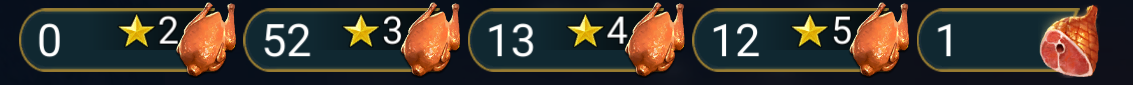 Chicken.PNG