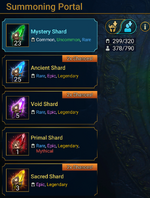 Shards.PNG