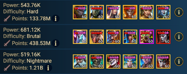 Hydra Clash.PNG
