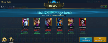 Brutal Hydra.PNG