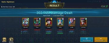 NM Hydra.PNG