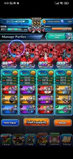Screenshot_2025-11-29-10-51-36-745_jp.goodsmile.grandsummonersglobal_android.jpg