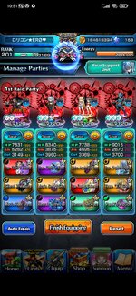 Screenshot_2025-11-29-10-51-54-313_jp.goodsmile.grandsummonersglobal_android.jpg