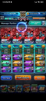 Screenshot_2025-11-29-10-53-15-748_jp.goodsmile.grandsummonersglobal_android.jpg
