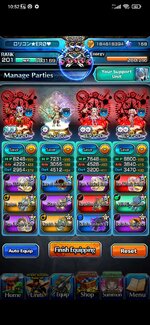 Screenshot_2025-11-29-10-52-12-788_jp.goodsmile.grandsummonersglobal_android.jpg