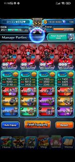 Screenshot_2025-11-29-11-18-25-314_jp.goodsmile.grandsummonersglobal_android.jpg