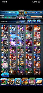 Screenshot_2025-11-29-10-09-14-829_jp.goodsmile.grandsummonersglobal_android.jpg