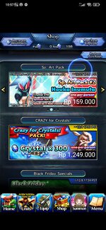 Screenshot_2025-11-29-10-57-33-580_jp.goodsmile.grandsummonersglobal_android.jpg