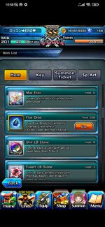Screenshot_2025-11-29-10-58-48-423_jp.goodsmile.grandsummonersglobal_android.jpg