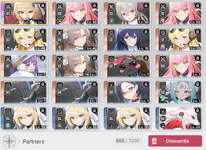 Screenshot 2025-11-29 132307.png
