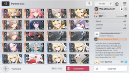 Screenshot 2025-11-29 132647.png