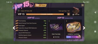 Screenshot_2025-11-29-07-42-41-114_com.igg.android.doomsdaylastsurvivors.jpg
