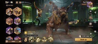 Screenshot_2025-11-29-07-41-52-393_com.igg.android.doomsdaylastsurvivors.jpg