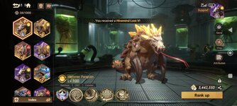 Screenshot_2025-11-29-07-41-47-254_com.igg.android.doomsdaylastsurvivors.jpg