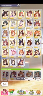 Screenshot_2025-11-29-14-41-23-556_com.cygames.umamusume.jpg