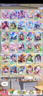 Screenshot_2025-11-29-14-42-21-436_com.cygames.umamusume.jpg