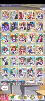 Screenshot_2025-11-29-14-42-27-379_com.cygames.umamusume.jpg