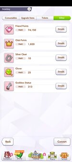 Screenshot_2025-11-29-14-43-25-635_com.cygames.umamusume.jpg