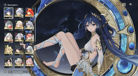 1764403001116.png