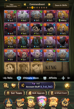 Screenshot 2025-11-28 221608.png