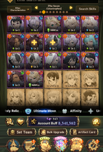Screenshot 2025-11-28 221612.png