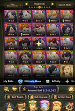 Screenshot 2025-11-28 221617.png