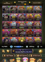 Screenshot 2025-11-28 221625.png