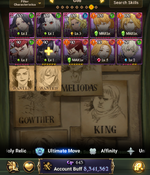 Screenshot 2025-11-28 221630.png