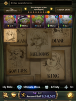 Screenshot 2025-11-28 221633.png
