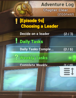 Screenshot 2025-11-28 221637.png