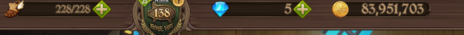 Screenshot 2025-11-28 221647.png